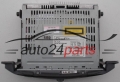 RADIO CD MP3 WMA NSCR 04  NISSAN PIXO SUZUKI ALTO  39101M68K00 / 39101-68K0 / 3910168K0 - R167, R76, R167