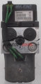 POMPE HYDRAULIQUE ET CALCULATEUR dABS OPEL ASTRA G ZAFIRA A BOSCH 0 265 220 636, 0265220636, GM 24432510 ER 0 273 004 592