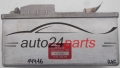 ABS STEUERGERAT BMW 3ER E30 BOSCH 0 265 103 041, 0265103041, 34.52-1 158 706, 34521158706