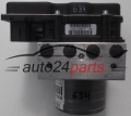 Abs pompa i sterownik FORD KA 0265230281 51823790 0265950968