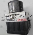 ABS PUMPE BLOCK HYDRAULIKPUMPE STEUERGERÄT PEUGEOT 206 9655960880, 10.0206-0194.4, 10020601944, 10.0960-1150.3, 10096011503 