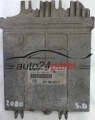 KOMPUTER STEROWNIK SILNIKA VW VOLKSWAGEN LT 2.5 SDI 074906021Q, 074 906 021 Q, 0 281 001 593/594, 0281001593, 0281001594, 28SA2172 