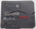 POMPE HYDRAULIQUE ET CALCULATEUR dABS OPEL ASTRA H ZAFIRA B GM 13246535, ATE 10.0206-0290.4, 10020602904, 10.0960-0554.3, 10096005543
