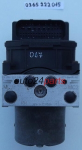 BOSCH 0 265 222 015, 0265222015, 0 265 800 007, 0265800007, 1S71-2M110-AE, 1S712M110AE, 1S71 2M110-AF, 1S712M110AF