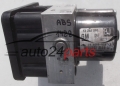 POMPE HYDRAULIQUE ET CALCULATEUR dABS OPEL ASTRA H ZAFIRA B GM  13244860, ATE 10.0206-0287.4, 10020602874, 10.0960-0590.3, 10096005903