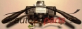 96473051 XT - 3 (2).JPG