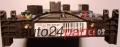 S120104700 N - C109 (2).JPG