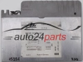 CALCULATEUR ABS FORD SCORPIO ATE 10.0901-0011.4, 10090100114, 85GG2C013AC
