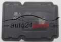 POMPE HYDRAULIQUE ET CALCULATEUR d'ABS RANGE ROVER BJ32-2C405-AG, ATE 10.0212-0787.4