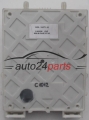 BV6N14A073AA, 519416340
BV6N-14A073-AA