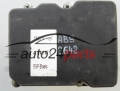 ABS POMPA I STEROWNIK MERCEDES W212 BOSCH 0 265 236 359, 0265236359, A2124314712, 0265951572