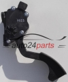 POTENTIOMETRE DE PEDALE DE GAZ D'ACCELERATEUR LEXUS 1.8 78110-76021, 7811076021, 198800 8481, 1988008481