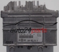 BOSCH 0 261 203 707/708, 0261203707, 0261203708, 1H0 907 311 P, 1H0907311P