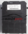 CENTRALKA MODUL STEROWNIK KOMFORTU BSI CITROEN PEUGEOT VALEO 9636760580 , 9644098280 