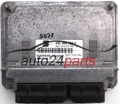 KOMPUTER STEROWNIK SILNIKA SEAT IBIZA CORDOBA 1.2 AZQ 03E 906 033 P, 03E906033P, SIEMENS 5WP40196, BENZIN SIMOS 3PE 4729 -  1808, 1830, 1832, 1938, 1939, 3029, 3034, 3035, 5627, 5647, 5650, 6605, 8670, 9766, 11714