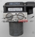 BMW BOSCH 0 265 234 031, 0265234031, 34516758743, 0 265 950 316, 0265950316 