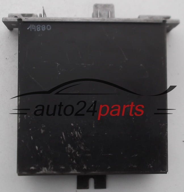 BOSCH 0 280 001 120, 0280001120, GM 90 136 930, 90136930