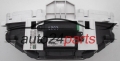 CUADRO INSTRUMENTOS VOLVO S40 V50 30710071