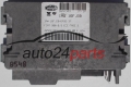 KOMPUTER STEROWNIK SILNIKA FIAT 500 0.9 MAGNETI MARELLI IAW 16F.E0, IAW16FE0, 46524180, 61602.103.00 E, 6160210300 E - 