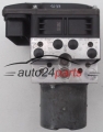 ABS BMW E70/71 BOSCH 0265250347 / 3451-6780126-07 / 3451678012607 / 3451 6798284-01 / 3451679828401 / 3452 6798286-01 / 3452679828601 / 0265960359