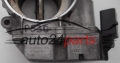 PRZEPUSTNICA POWIETRZA AUDI SEAT VOLKSWAGEN SIEMENS A2C53099815