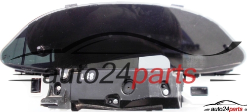 CUADRO INSTRUMENTOS TOYOTA YARIS 1.0 VVT-i 8380052A70, 83800-52A70, 4573003012, 457300-3012 