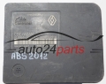 BOMBA HIDRAULICA Y CENTRALITA ABS RENAULT LAGUNA ESPACE ATE 10.0960-1434.3