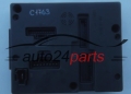 MODUL BSI RENAULT MEGANE SCENIC 8200029340B, S108502510 F, S108502510F