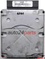 MOTORSTEUERGERÄT ECU STEUERGERAT FORD MONDEO 2.0 4S71-12A650-TD, 4S7112A650TD, 9AWD 