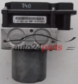 ABS RENAULT MEGANE SCENIC BOSCH 0265234000 / 8200038702 / 0265950300 - 740