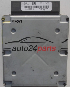CENTRALITA DE MOTOR FORD FOCUS 1.8 TDCI 2S4A-12A650-NC, 2S4A12A650NC, 1XRB
