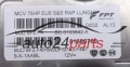 MOTORSTEUERGERÄT ECU STEUERGERÄT  FIAT FIORINO 1.3 MAGNETI MARELLI MJD 8F2.F4, FPT 51880760, BC.0103842.A