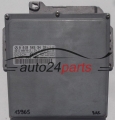 Komputer sterownik silnika MERCEDES 2.5 TDI BOSCH 0281001463 A0185453432 - 11067, 13823, 13965, 581