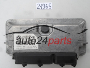 SAM_2108 (Copy).JPG