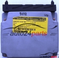calculateur moteur pour volvo s60 v70 