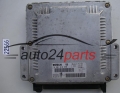 KOMPUTER STEROWNIK SILNIKA CITROEN XSARA PICASSO 2.0 HDI BOSCH 0 281 010 358, 0281010358, 96 416 071 80, 9641607180, EDC15C2 16