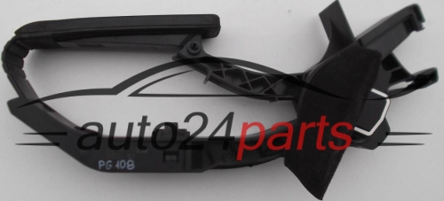 GASPEDAL POTENTIOMETR ELEKTRISCH GAS PEDAL MERCEDES W203 W211 A 211 300 08 04, A2113000804 