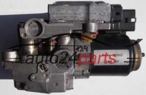 Abs pompa i sterownik FORD MONDEO F6RF2C219CA B554111 B553022
