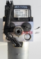 ABS PUMPE BLOCK HYDRAULIKPUMPE STEUERGERÄT PORSCHE BOXTER BOSCH  0 273 004 178