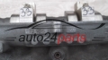 GLOWICA SILNIKA OPEL ASTRA ZAFIRA VECTRA X16XE X16XEL 13106674 