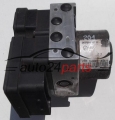 ABS VOLKSWAGEN CADDY ATE 2K0 614 117 B, 2K0614117B, 10.0207-0038.4, 10020700384, 2K0 907 379 B, 2K0907379B, 10.0970-0312.3, 10097003123