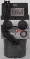 ABS HYDRAULIK-AGGREGAT MIT STEUERGERAET ALFA ROMEO BOSCH 0 265 216 686, 0265216686,  0 273 004 416