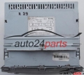 RADIO CD / MP3 HYUNDAI 96100-1J211 / 961001J211 / PA710P8E / AWYA701697D 