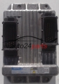 ECU CENTRALITA DE MOTOR OPEL CORSA COMBO MERIVA 1.7 CDTI ISUZU 898074 1470, 8980741470, DENSO 112500-0280, 1125000280, GM 98074 147, 98074147