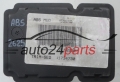 BOMBA HIDRAULICA Y CENTRALITA ABS JEEP PATRIOT P05105590AG, 25.0212-0273.4, 25021202734