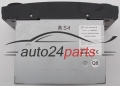 RADIO CD MERCEDES E CLASS W211  A 211 820 05 79 / A2118200579 / CK1211 - 