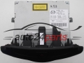 RADIO CD MP3 SANYO MAZDA 2 DF74 66 9R0 / DF74669R0 / 14797613 / DF74 66 ARO / DF7466ARO / 14797629 / 0 651 66 4H0 / 0651664H0 - R53  