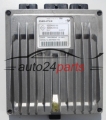 MOTORSTEUERGERÄT ECU STEUERGERÄT  RENAULT 1.5 DCI Delphi R0410B024E, 8200498188, 8200626634