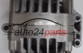 Alternateur  OPEL 1.3 CDTI DENSO  MS1022118612, BA 13256930