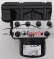 BOMBA HIDRAULICA Y CENTRALITA ABS VOLVO 8619537, ATE 10.0204-0331.4